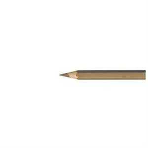 Caran D'Ache Water Colour Prismalo Pencils - Individual/Assorted
